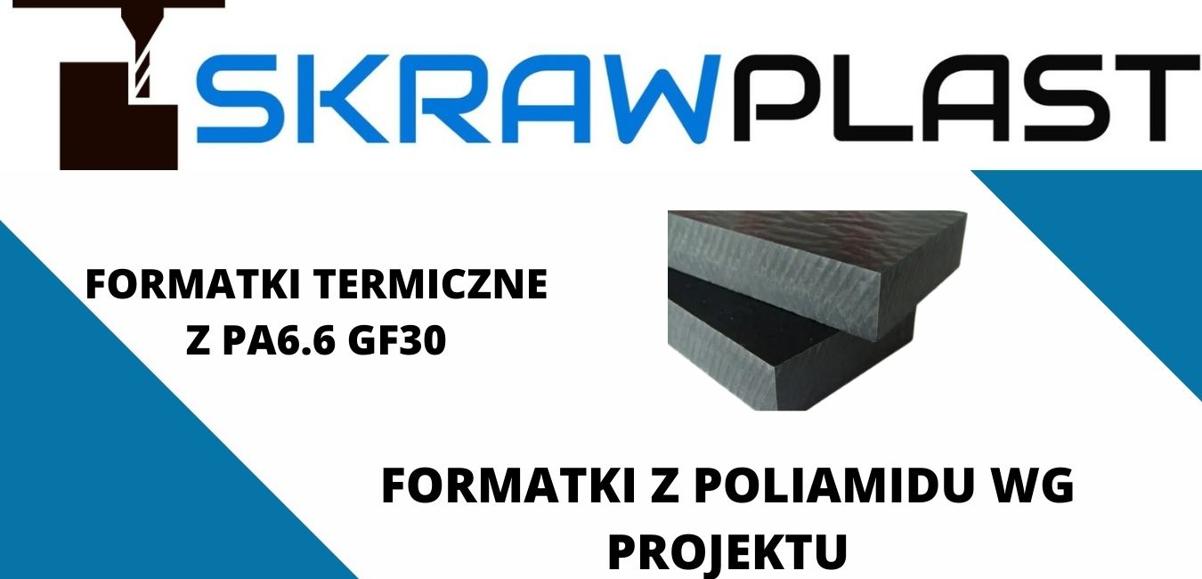 przek-adki-termiczne-z-poliamidu-z-w-knem-szklanym-skrawplast-pl